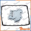 Kit de filtre hydraulique pour NISSAN | FSF-NS-016, 31705-X185D
